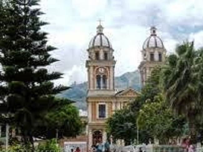 Cajamarca - Tolima busca su reactivación económica en esta temporada