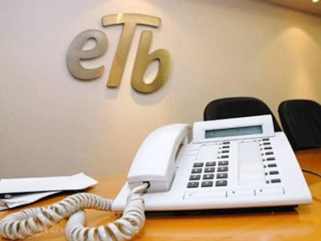 La ETB compra empresa para brindar servicios web satelitales
