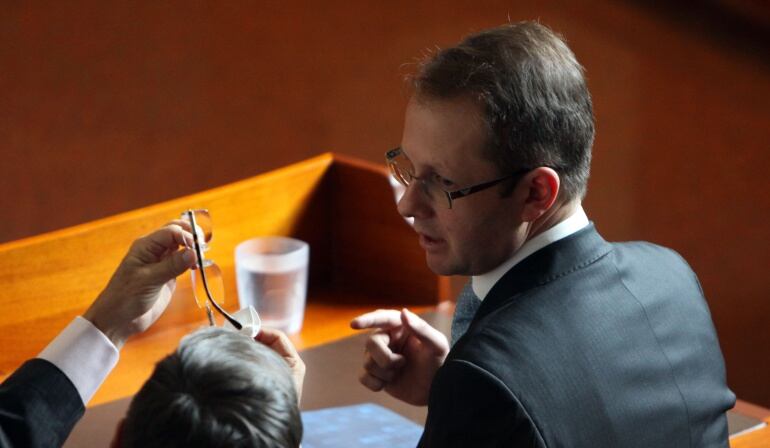 Andrés Felipe Arias