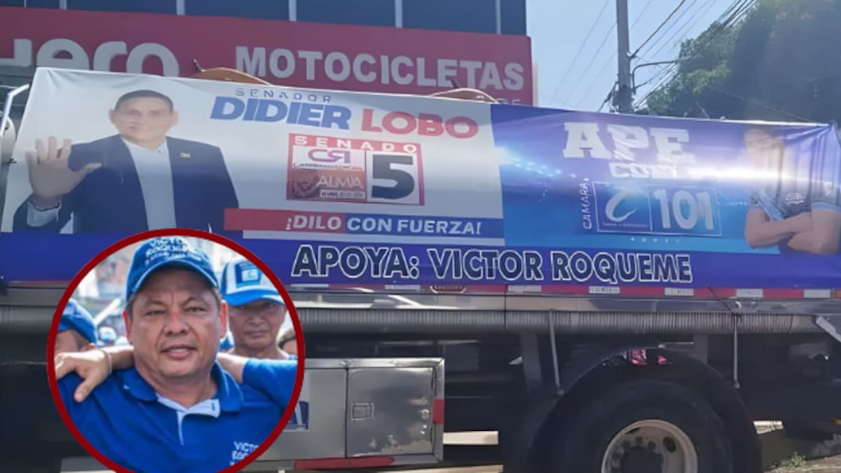 ¿Ratón cuidando el queso? Los nexos de procuradores regionales con la clase política en el Cesar