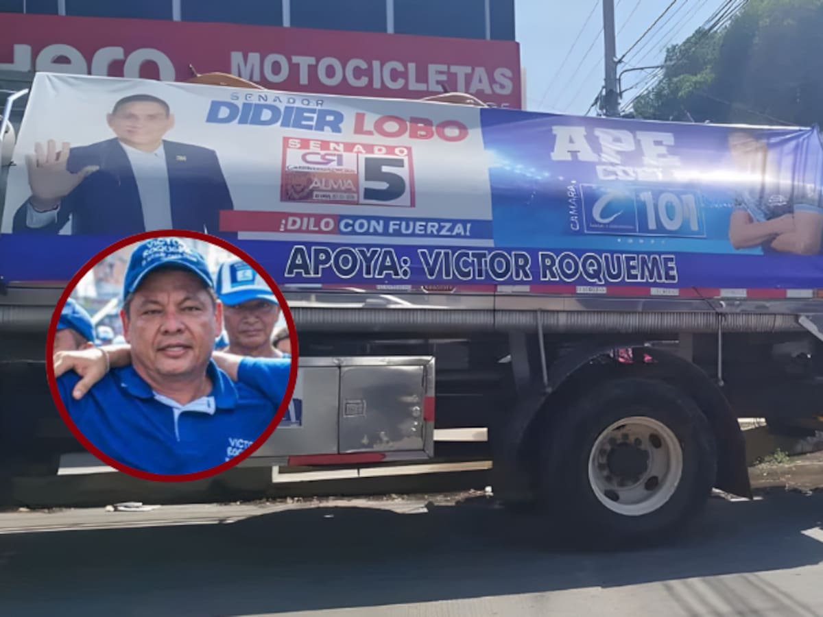 ¿Ratón cuidando el queso? Los nexos de procuradores regionales con la clase política en el Cesar