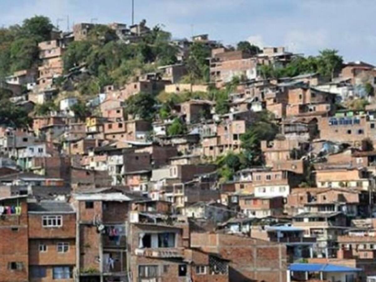 Concejo aprueba proyecto que busca cesión y titulación de predios en Cali