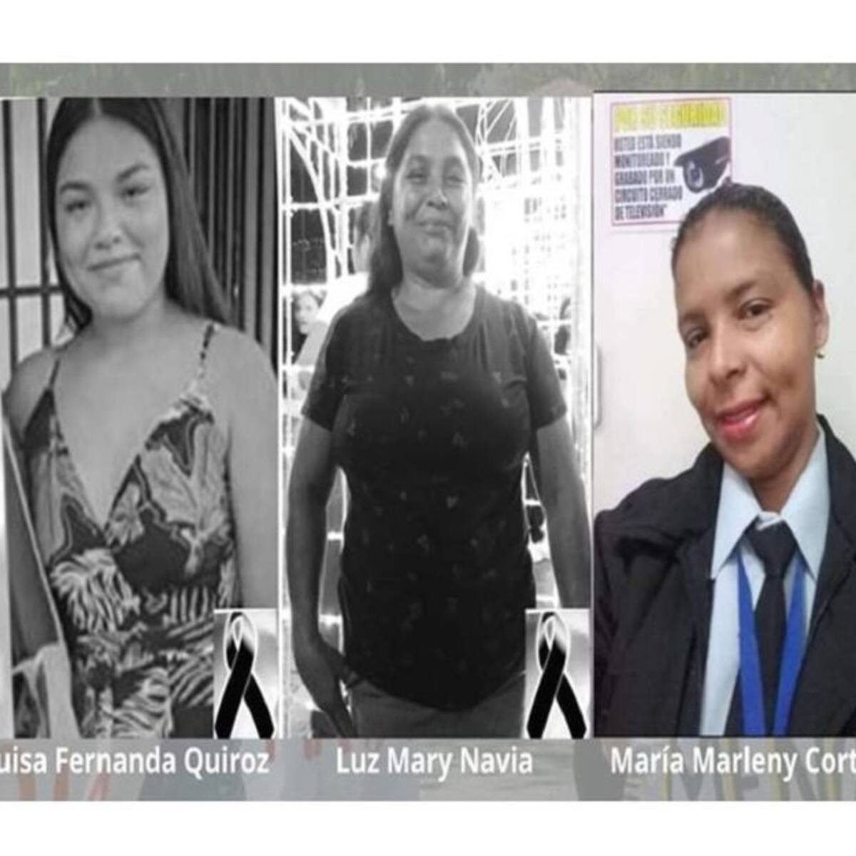 Tres feminicidios en el inicio del 2022 registra el Putumayo