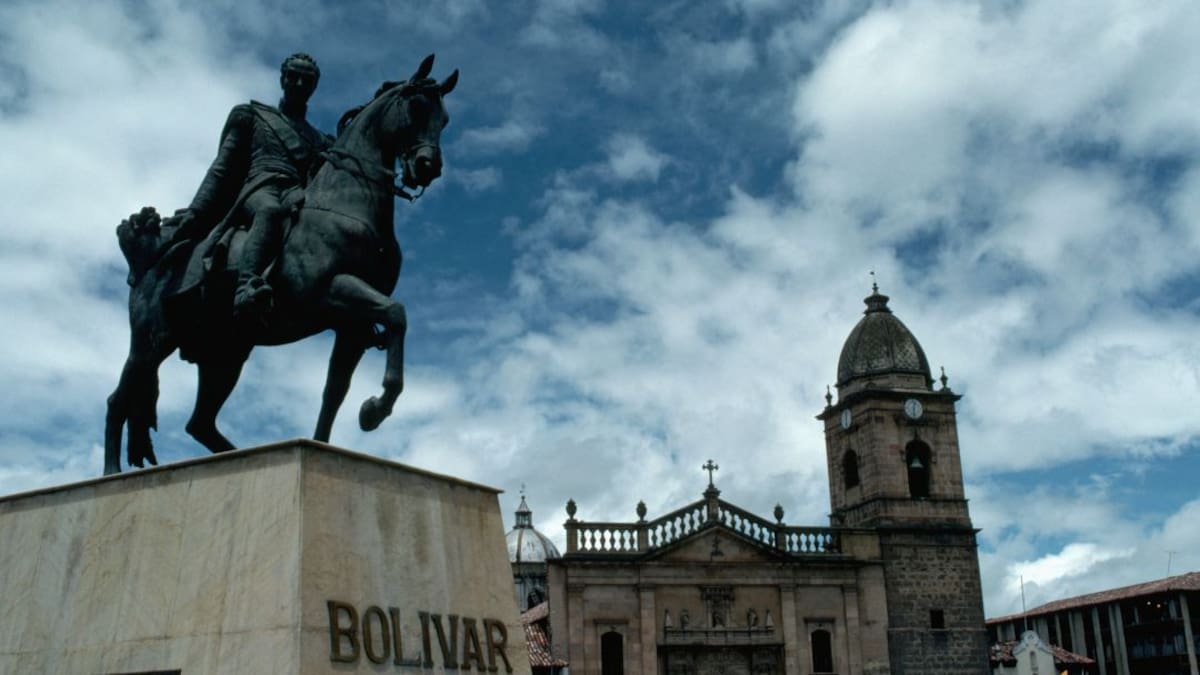 Cifras de violencia e irregularidades en contratación en pandemia en Boyacá