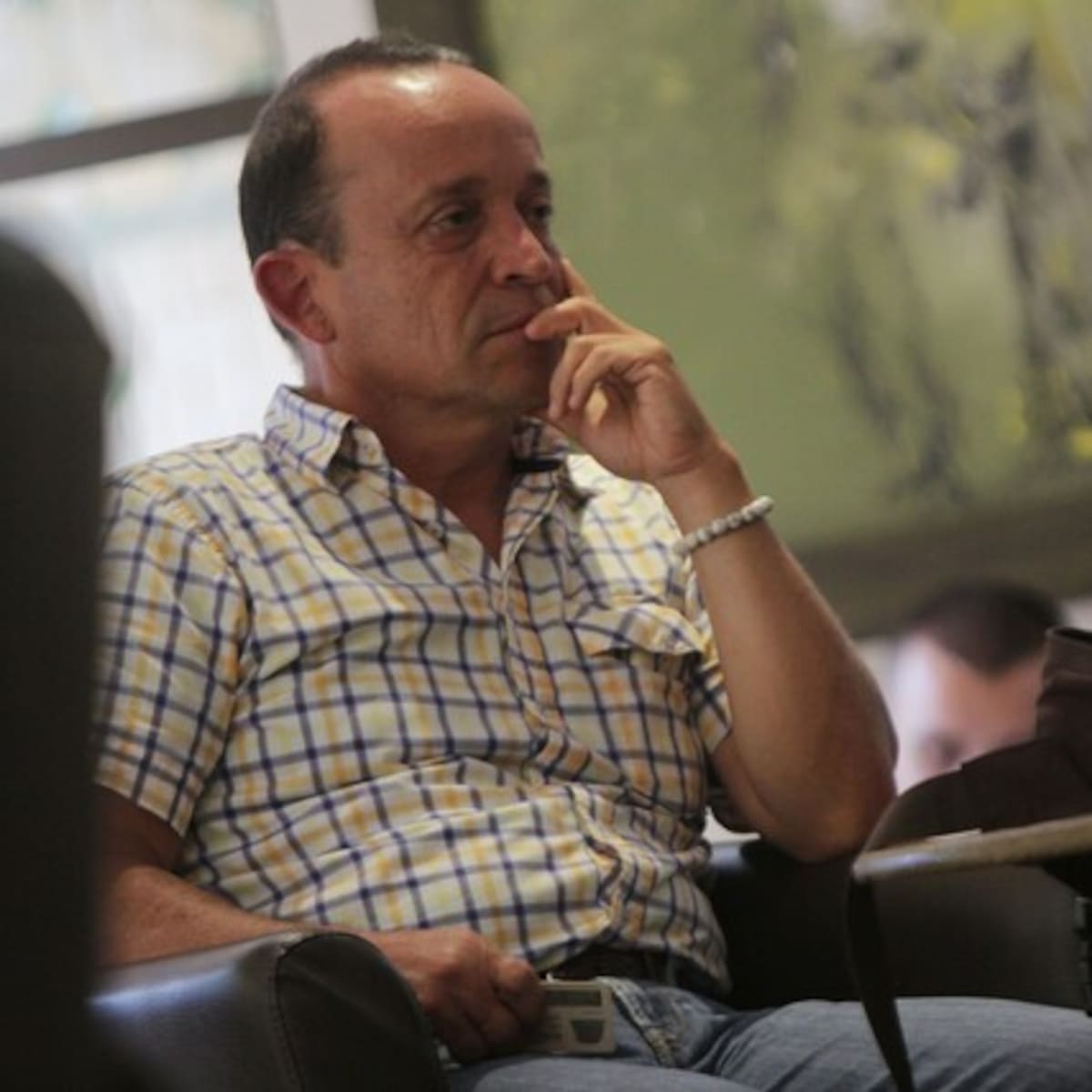 Defensa de Santiago Uribe interpuso recurso extraordinario de casación contra sentencia de la Corte