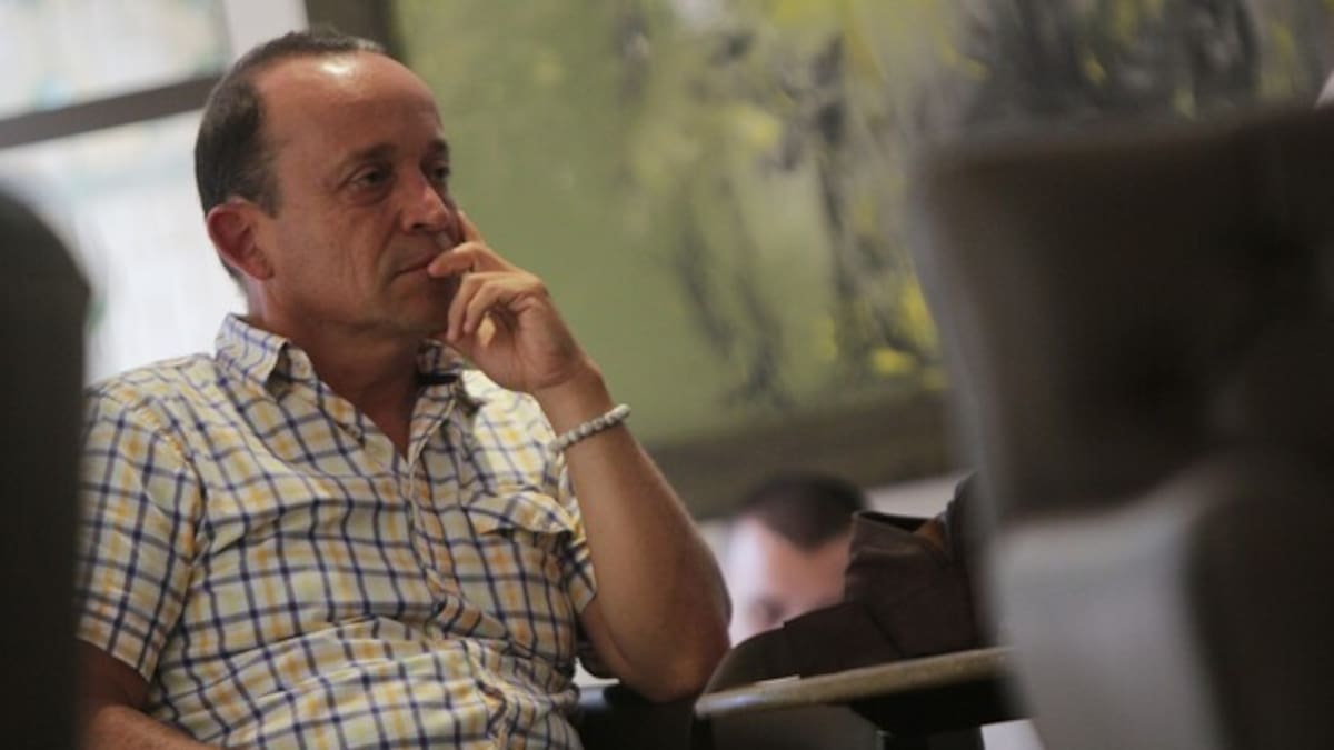 Fiscalía pide revocar fallo que absolvió a Santiago Uribe por caso ‘Los 12 Apóstoles’