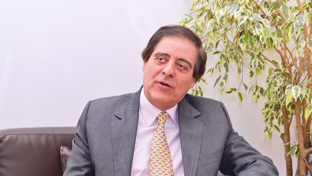 Empresas de Servicios Temporales están inconformes con proyecto de Reforma Laboral