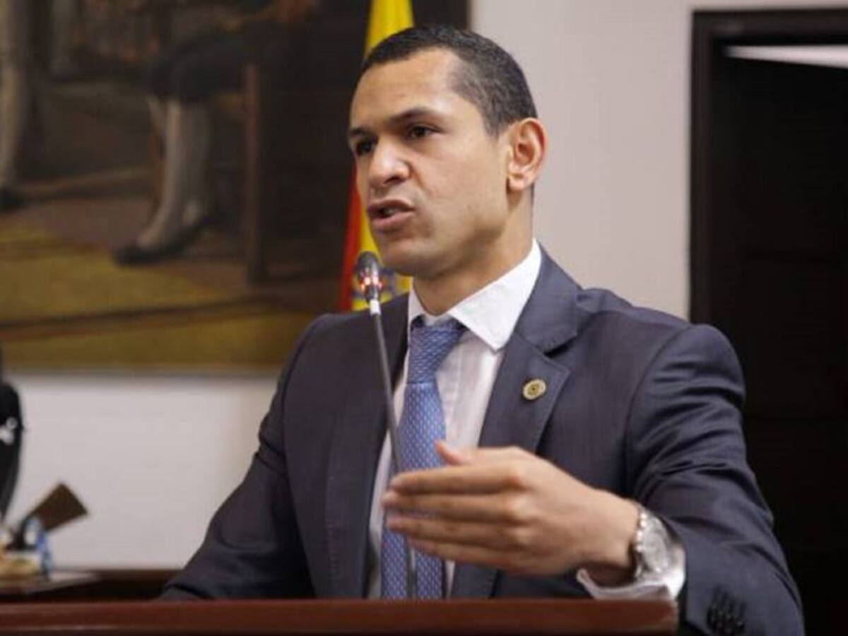 Choque entre Gobierno y Alcaldía por llegada de minga indígena a Bogotá