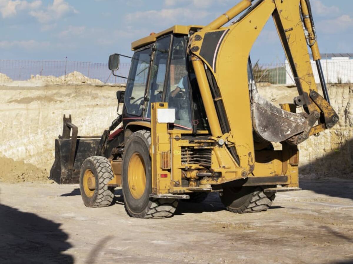 Placa huellas, pavimentación y vías estratégicas, Gobernación del Huila acelera millonaria inversión