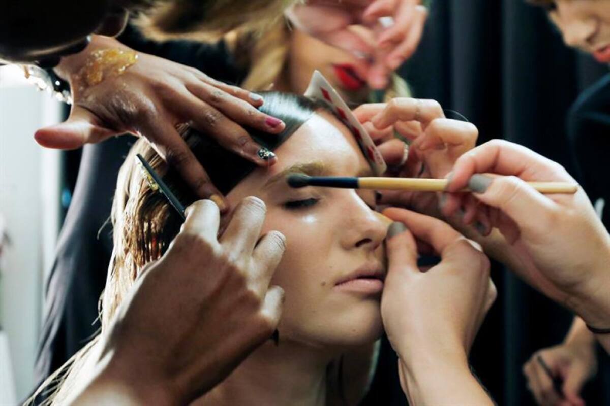 Desde lo más ‘sport’ a más elegante se verá en esta semana, en Nueva York.