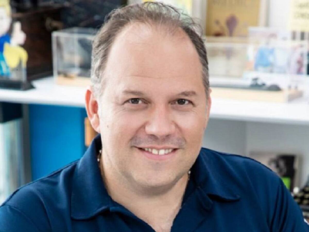 Finsocial logra venta de sus acciones a inversionistas internacionales