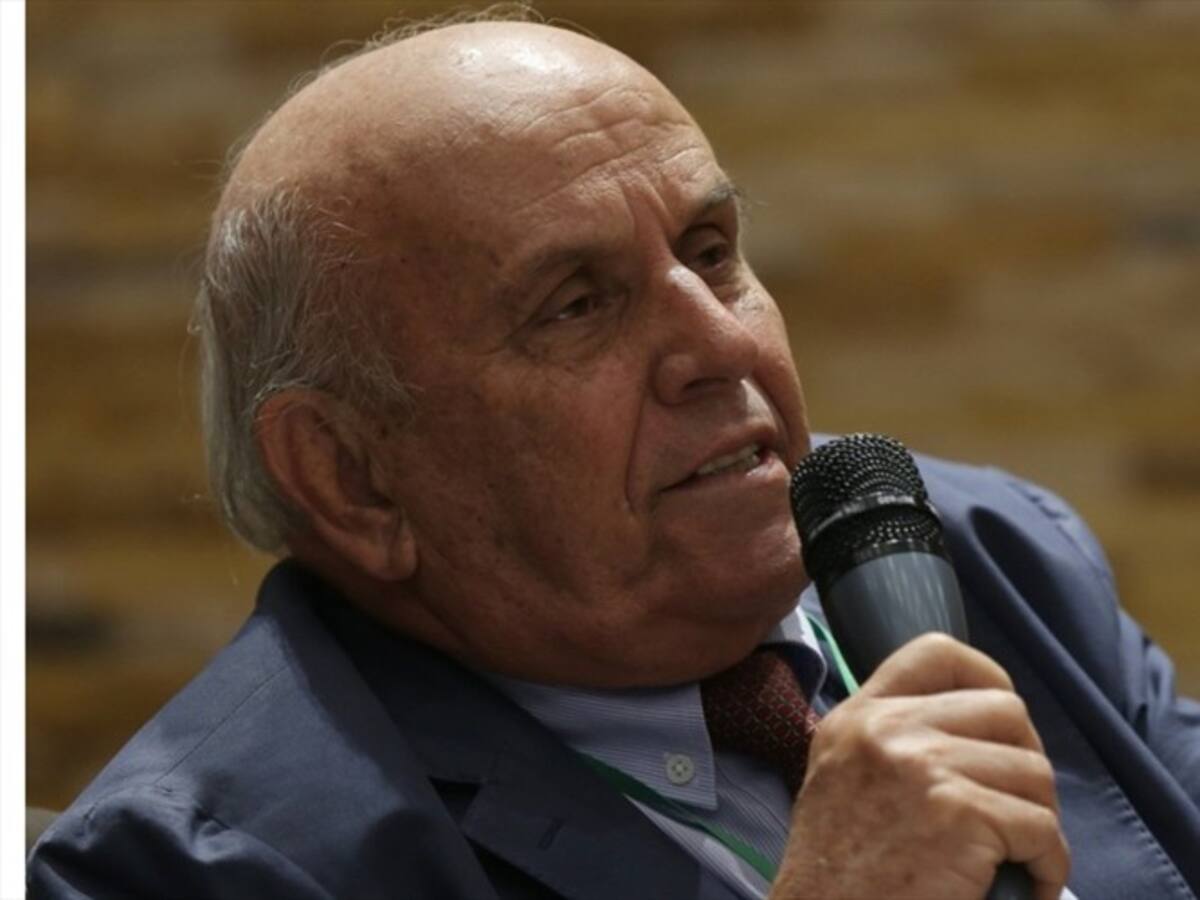 ¿Cómo la administración de Cali ha logrado disminuir la violencia?, alcalde habla del tema