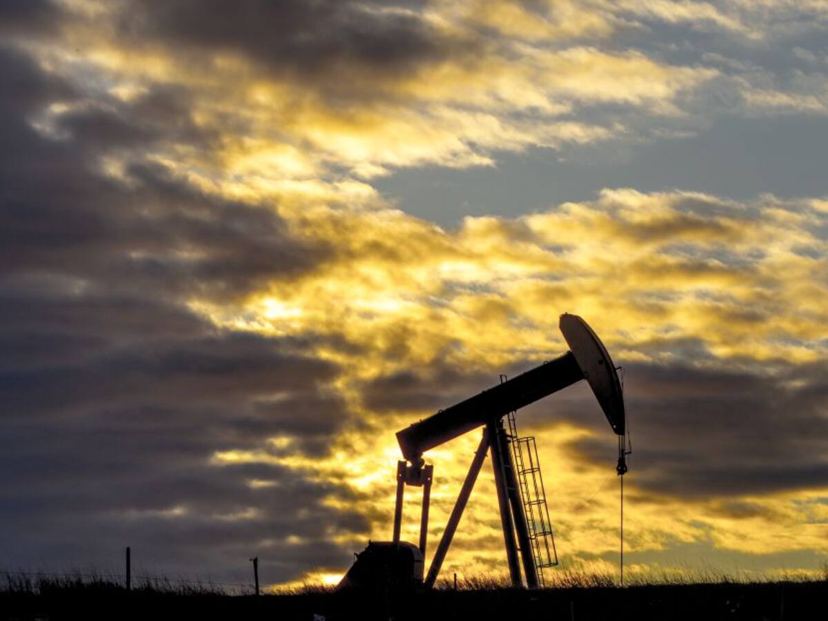 Segunda ronda para adjudicación de proyectos de investigación con fracking