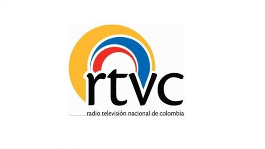 Goering Barrero, nuevo representante de Santos en la junta de la RTVC. Foto: Colprensa