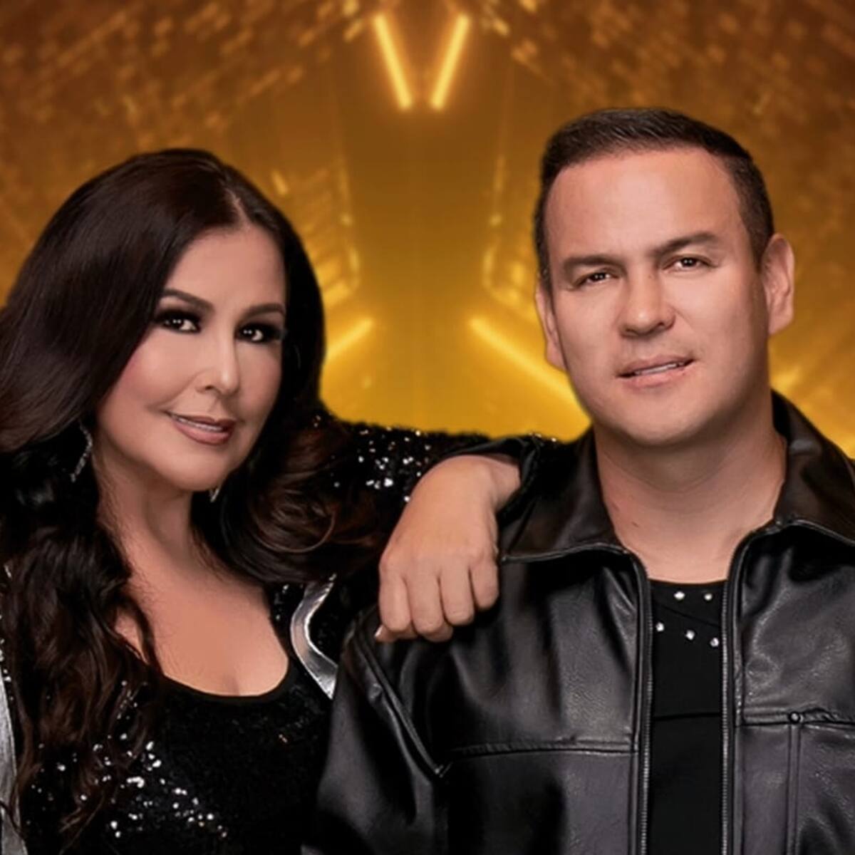 “No pasa nada” con Arelys Henao