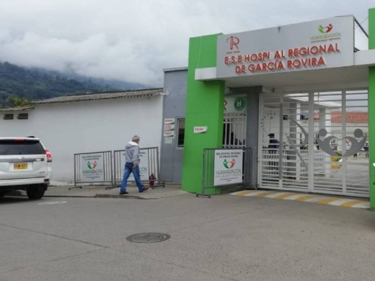 En Málaga no paran los contagios de COVID