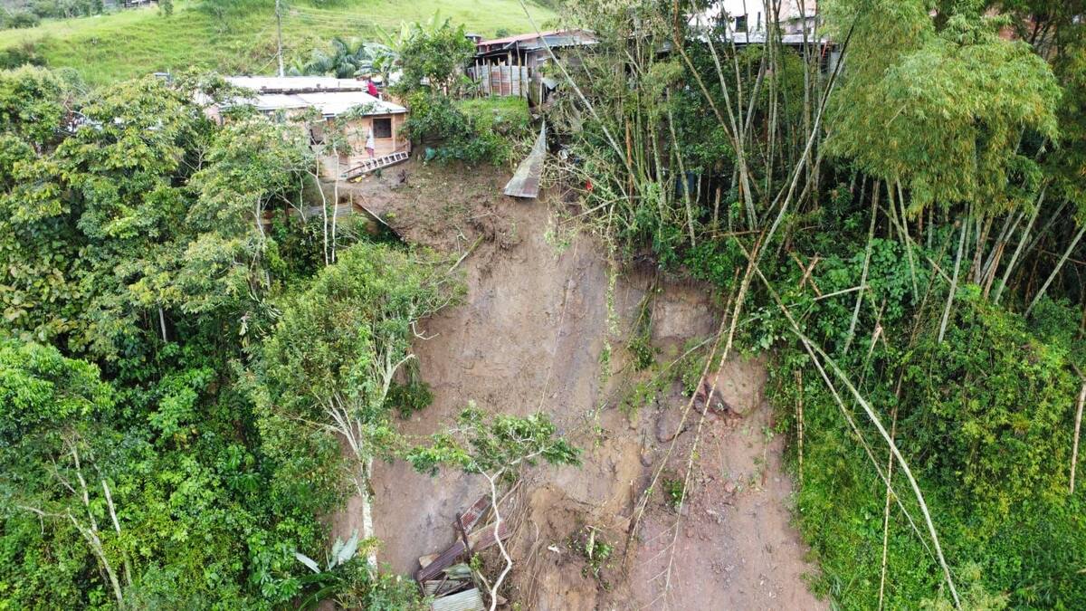 En Cundinamarca serán intervenidos 16 puntos críticos del río Bogotá: habrá millonaria inversión