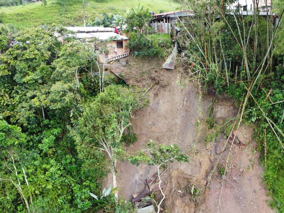 En Cundinamarca serán intervenidos 16 puntos críticos del río Bogotá: habrá millonaria inversión