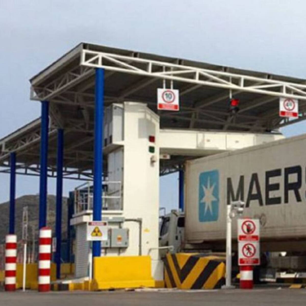Exportadores destacan restablecimiento de relaciones con Venezuela