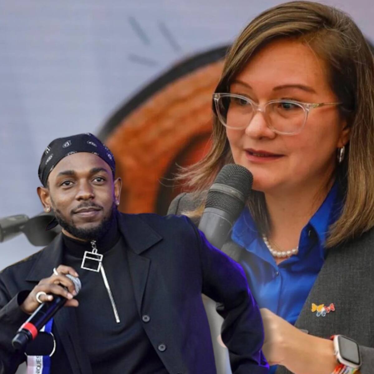 SIC pone la lupa en el caso Kendrick Lamar: “la prioridad será devolver el dinero a los fans”