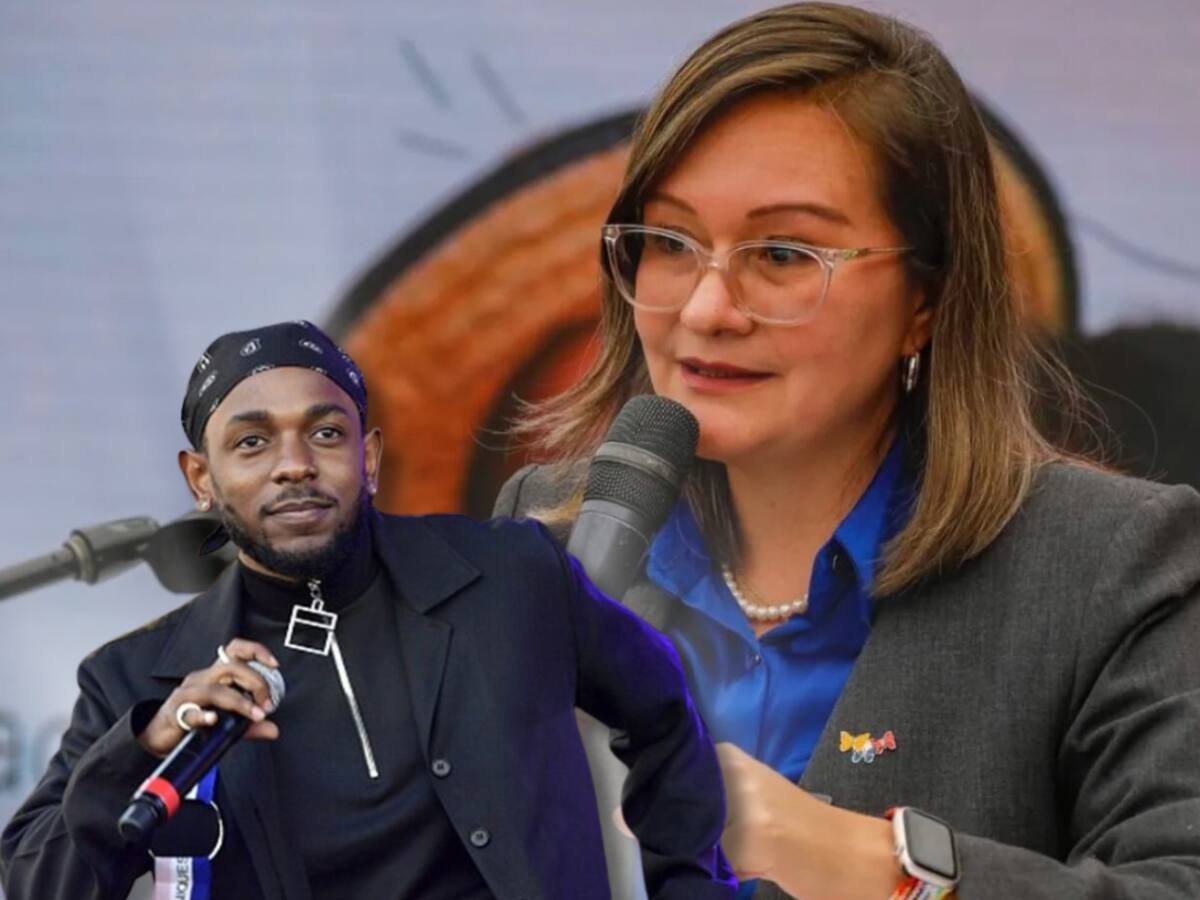 SIC pone la lupa en el caso Kendrick Lamar: “la prioridad será devolver el dinero a los fans”