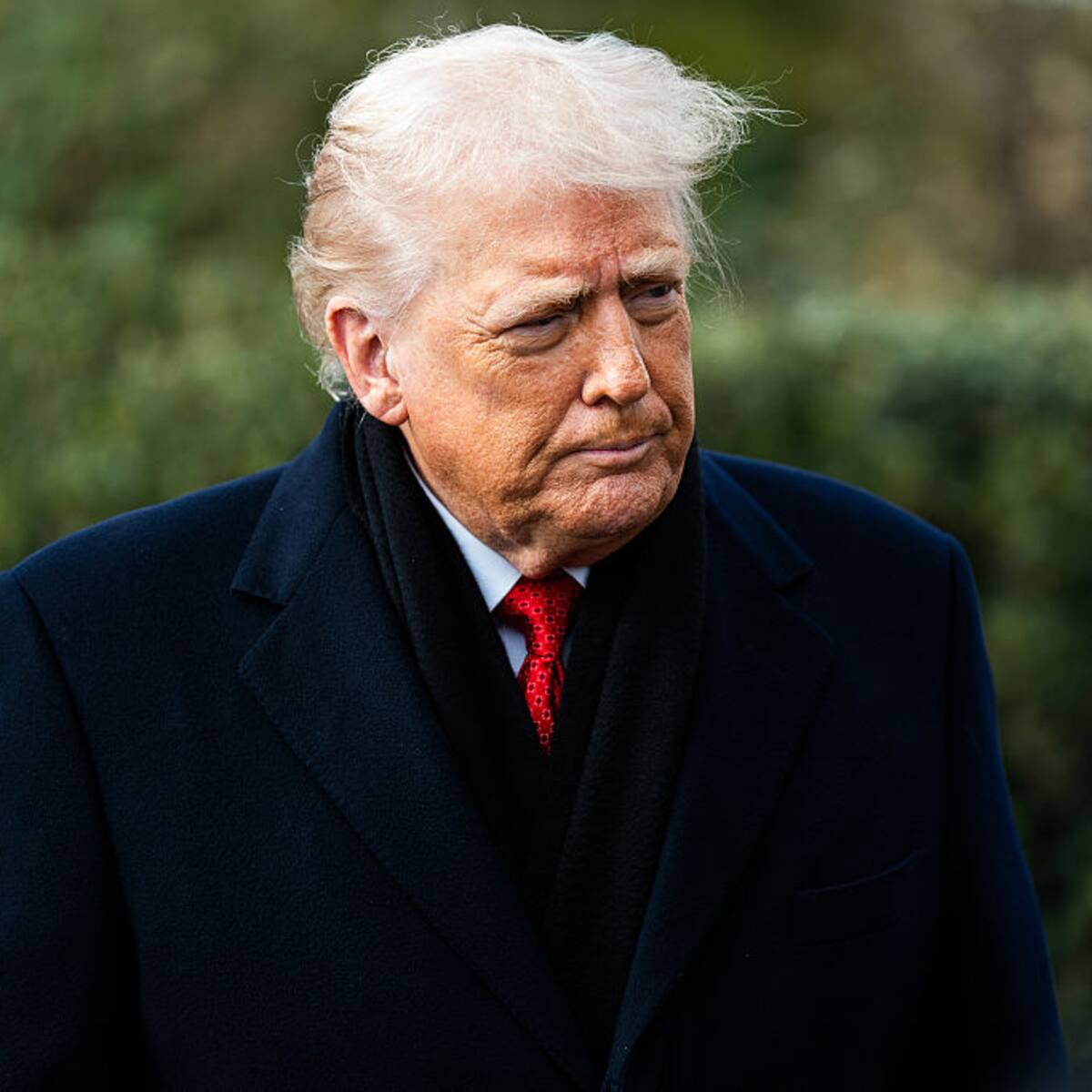 “Trump sabe que tiene una oportunidad, por eso está yendo por todo”: Carlos Díaz-Rosillo