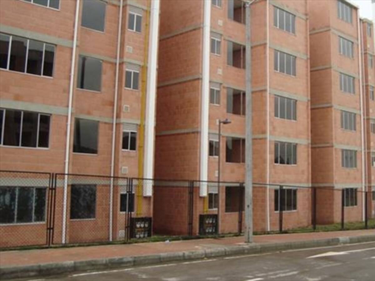 Construcciones en Bogotá deberán adaptarse para personas con discapacidad
