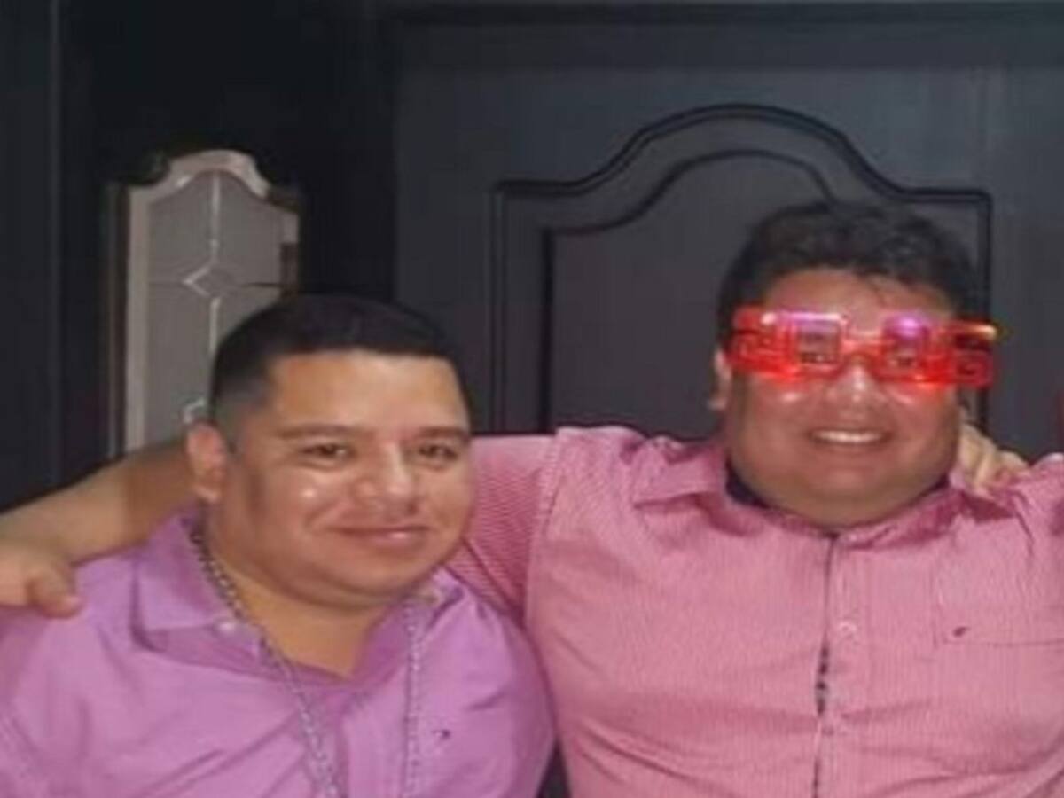 Tres miembros de una misma familia mueren por COVID-19 en cinco días