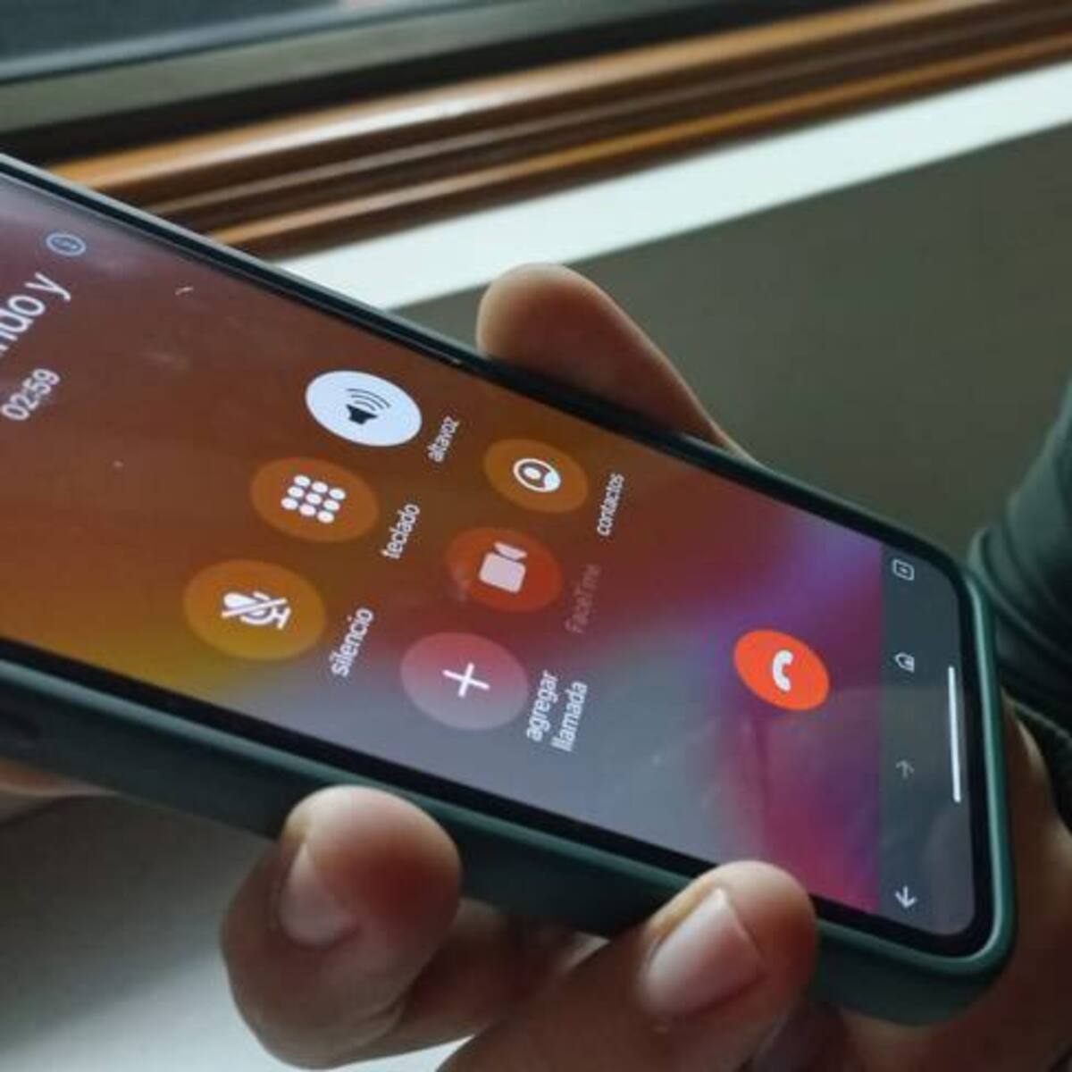 Alertan por cobros a procesos de la agencia de empleo de Comfenalco Quindío