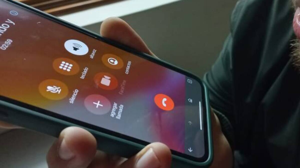 Directora territorial del IGAC en Quindío