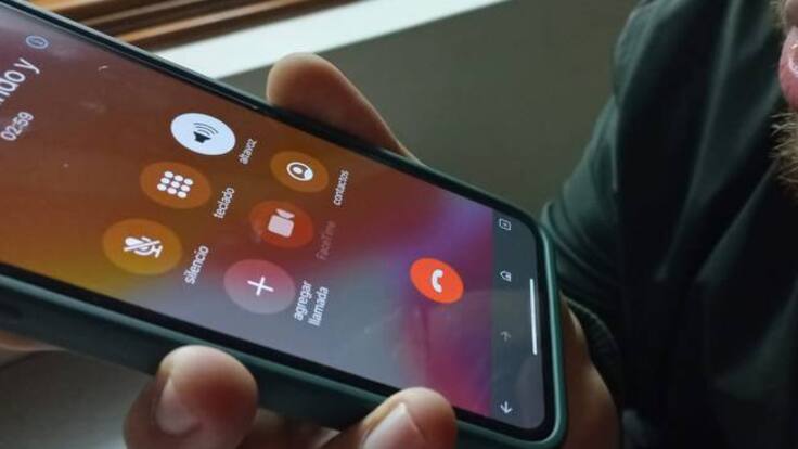 Directora territorial del IGAC en Quindío