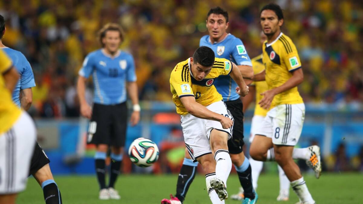 El Pulso del Fútbol, 8 de mayo del 2020
