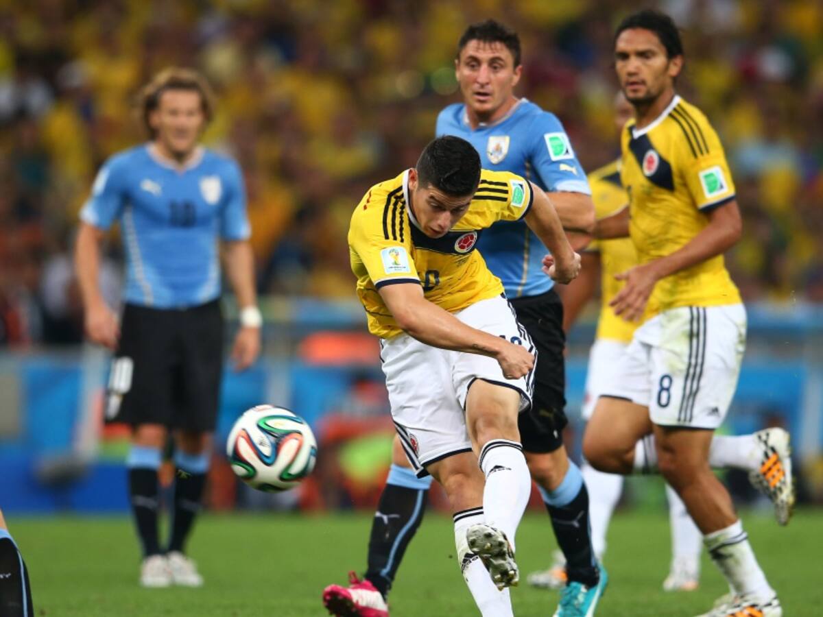 El Pulso del Fútbol, 8 de mayo del 2020