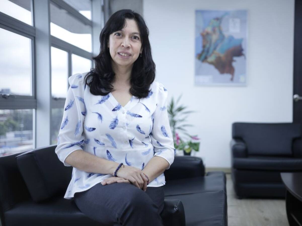 "En Valle y Nariño hay alerta roja por crecientes súbitas": IDEAM