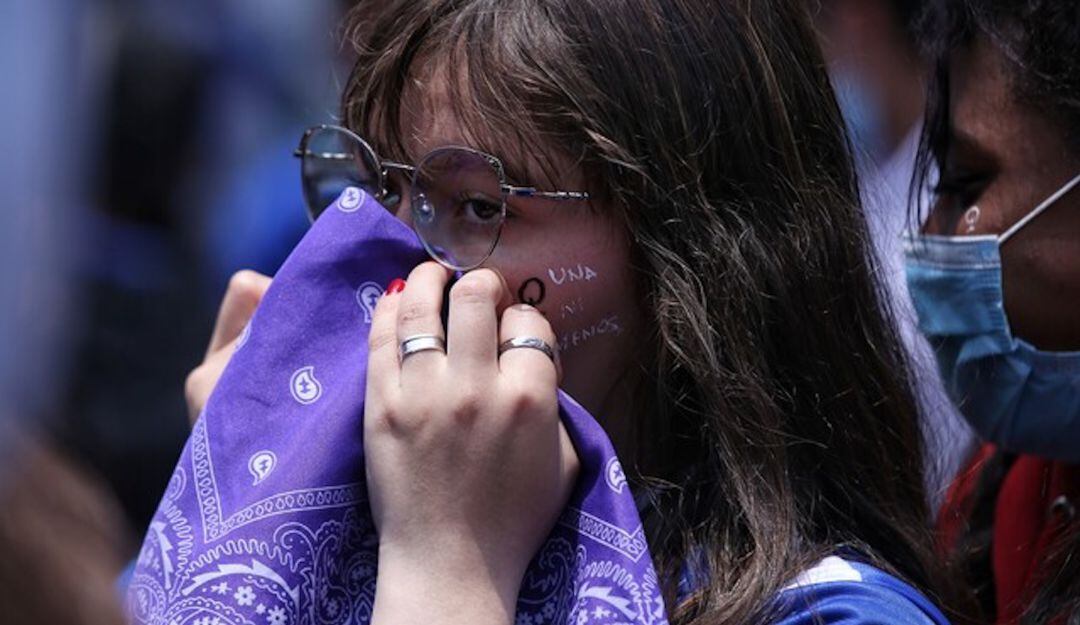 Investigan enfermero que abusó de pacientes psiquiátricas en Bogotá 