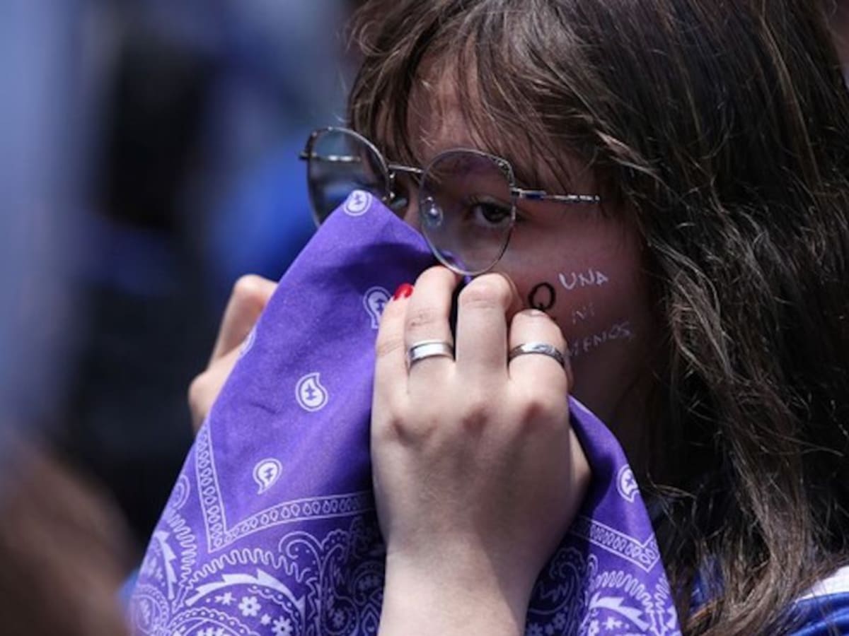 Investigan enfermero que abusó de pacientes psiquiátricas en Bogotá