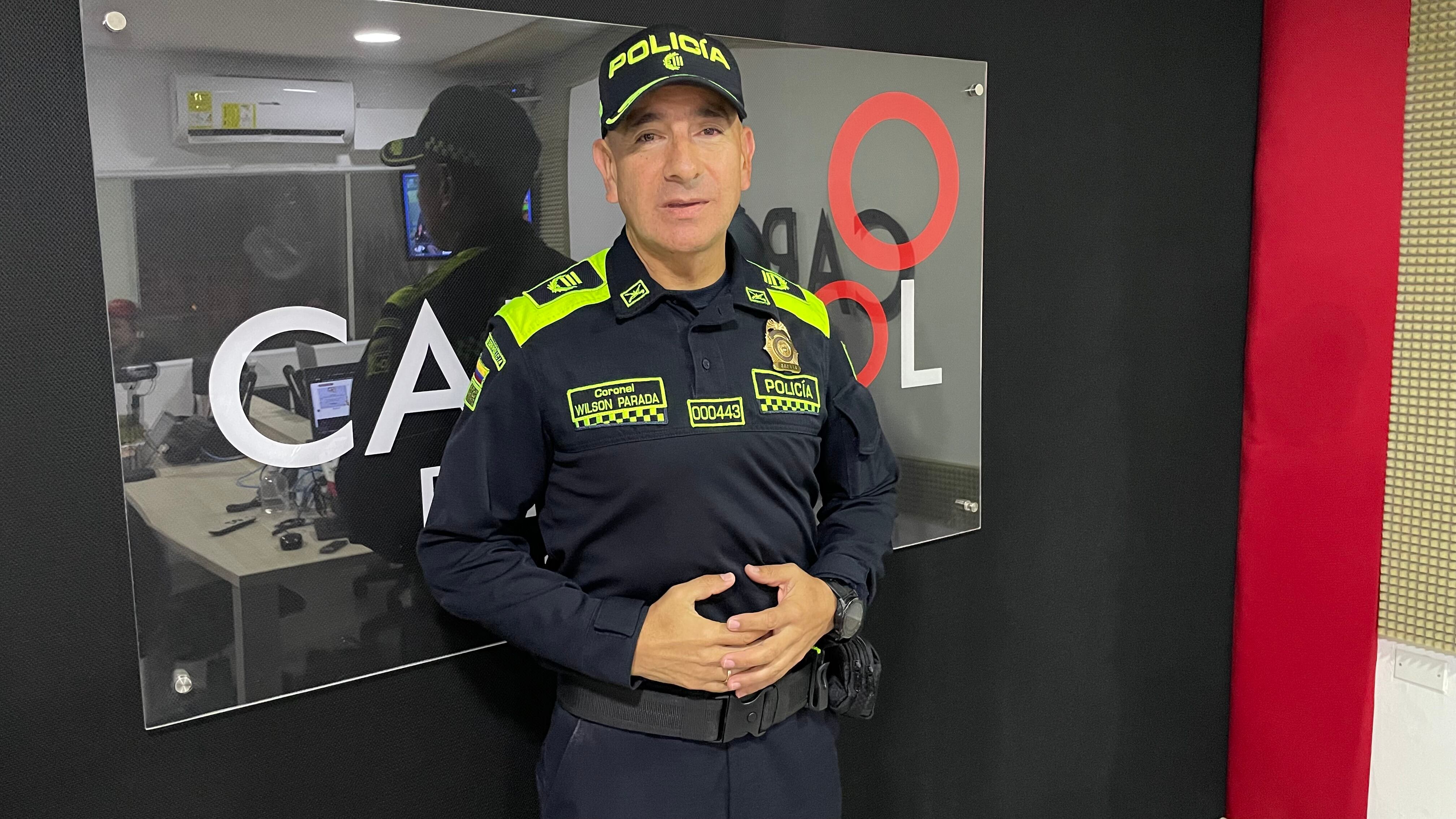 Caracol Radio
