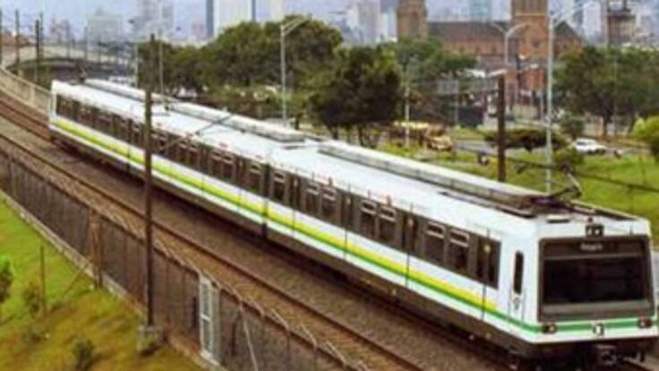 Medellín, el buen ejemplo. En Manizales, el TIM duró 48 horas