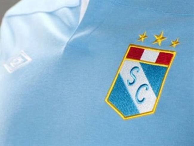 Un joven de 15 años murió en una práctica de fútbol de Sporting Cristal