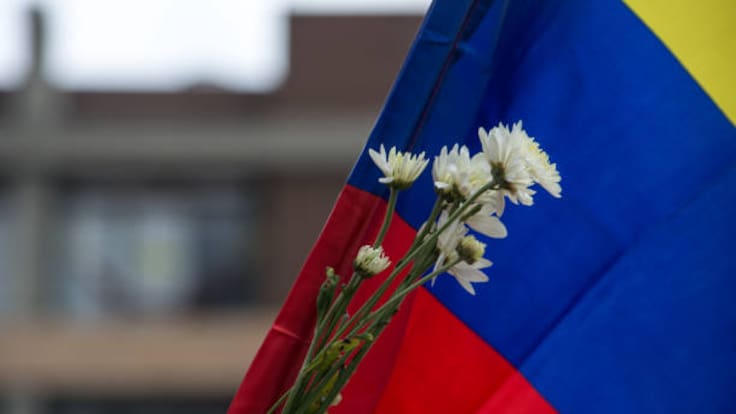 ¿Ha incidido la paz total en incrementar las distintas dinámicas de violencia en el país?