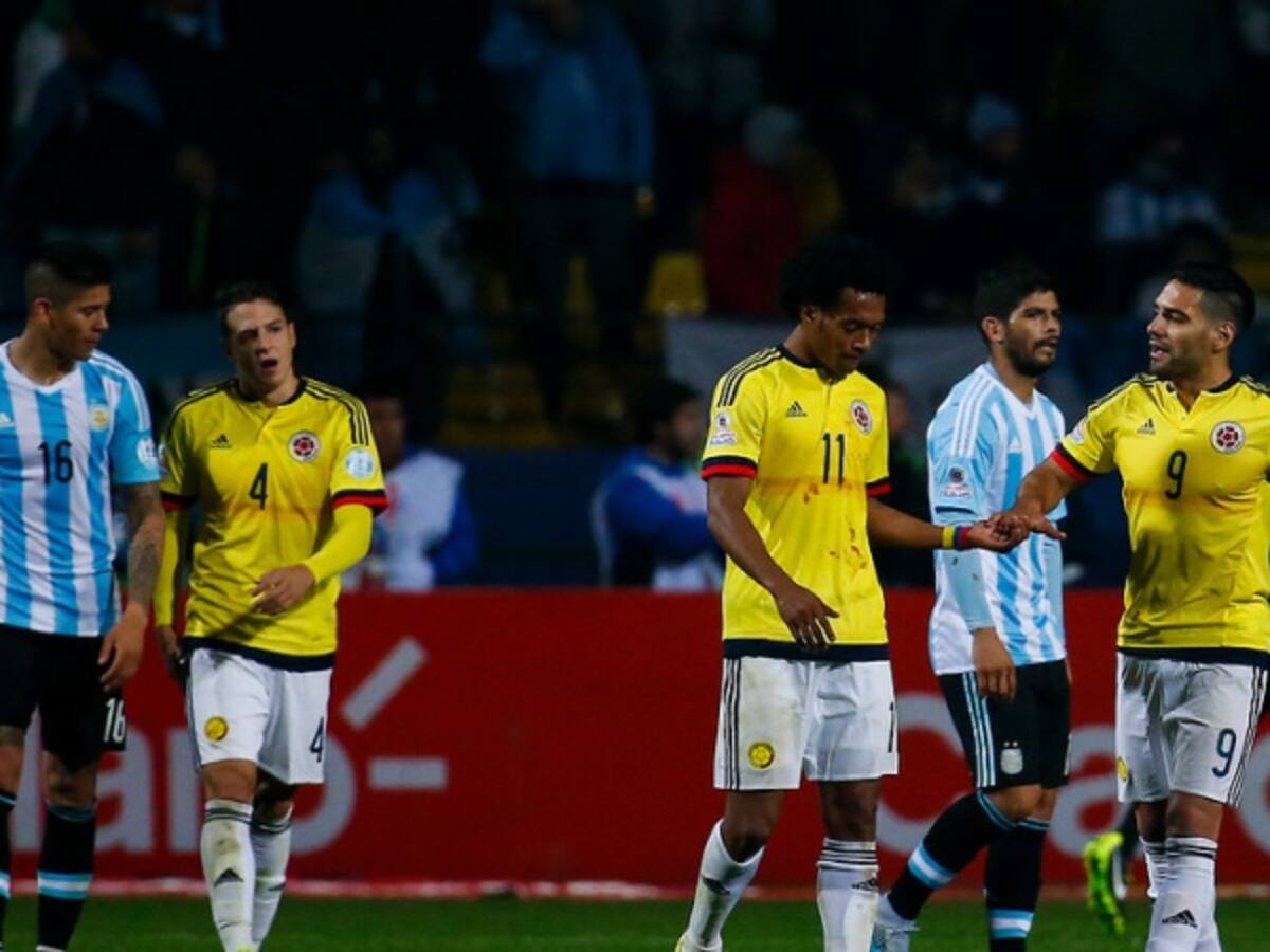 El partido en Barranquilla va ser muy parejo: Peláez, Sarmiento y Cheche Hernández