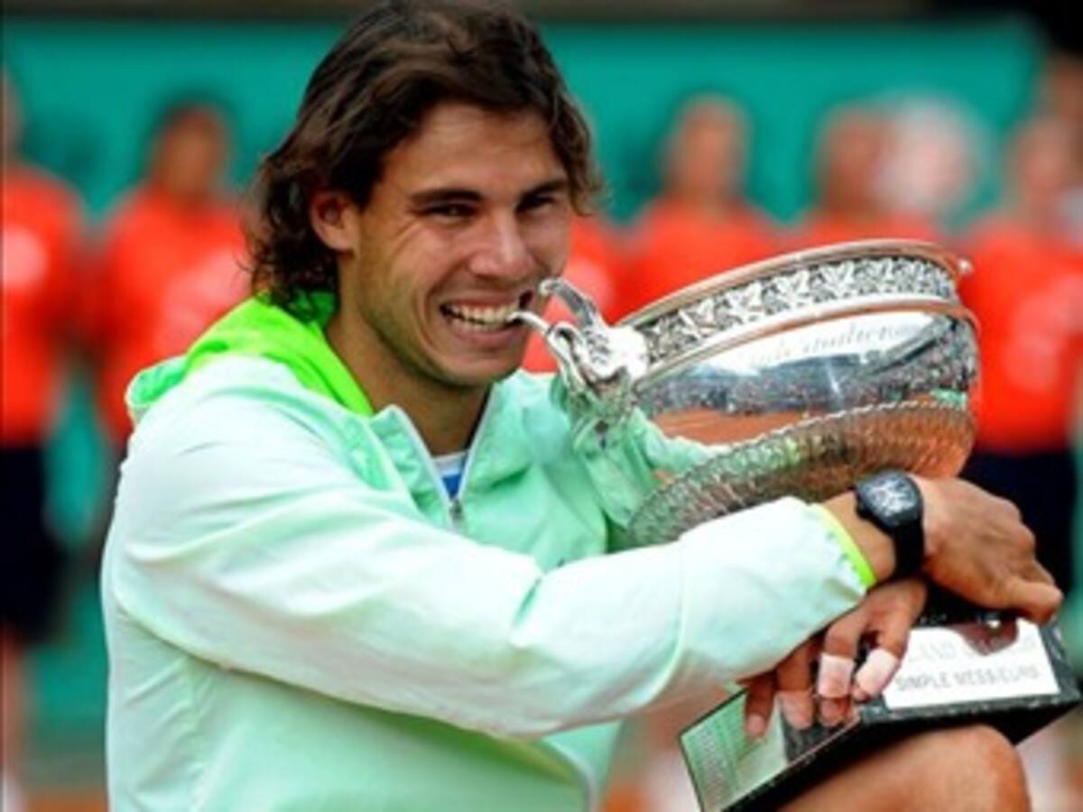 Tottenham podría ofrecer 25 millones por el colombiano Falcao, según prensa