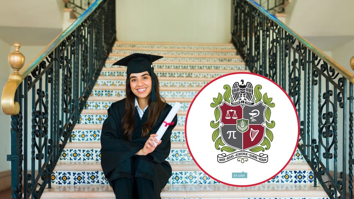 Estudiar en la Universidad Nacional sin examen de admisión en 2027: Únicas carreras que aplican