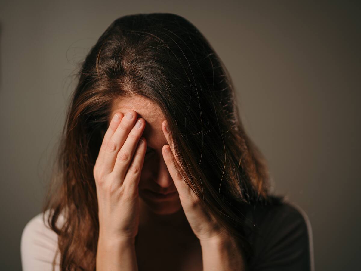 ¿Cuál es el vínculo entre mala salud oral y las migrañas? Según Universidad de Sídney