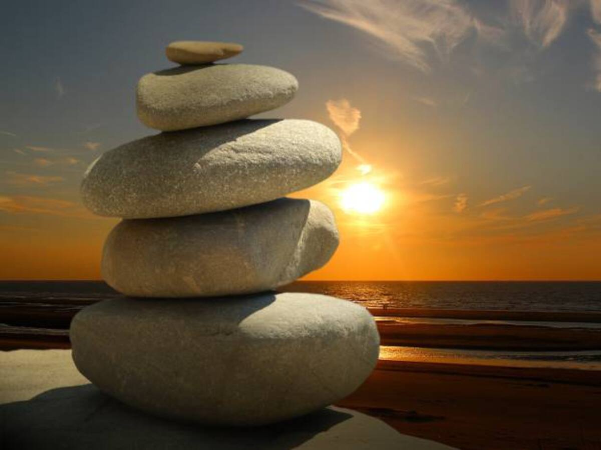 Gran propósito para el 2018: ser mejores personas