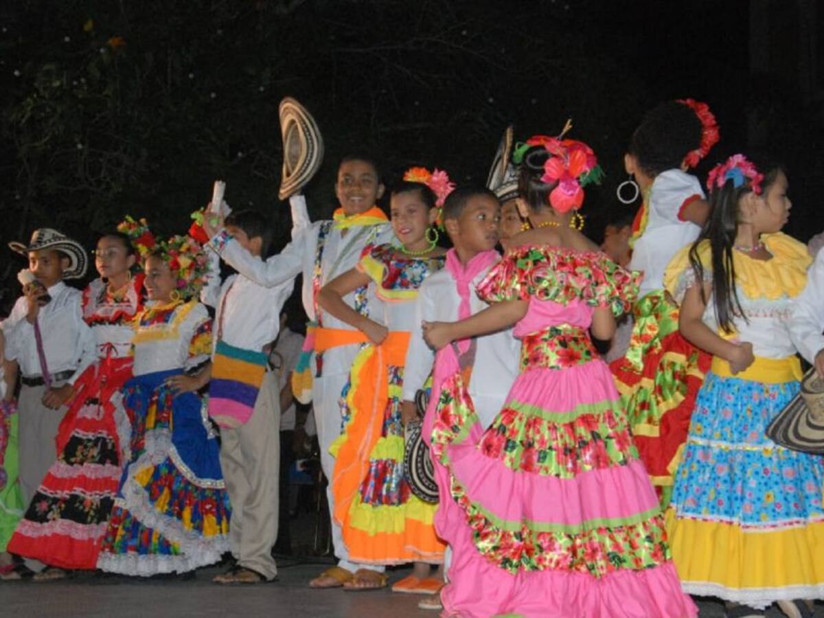No habrá fiestas del 20 de enero en Sincelejo por pandemia de COVID-19