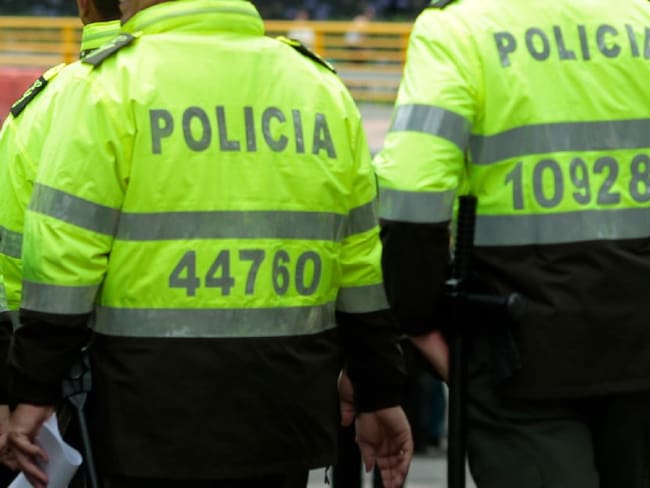 Primeros casos de COVID-19 en la Mebuc