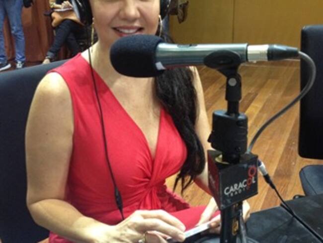 Así es el primer restaurante temático sobre Barranquilla