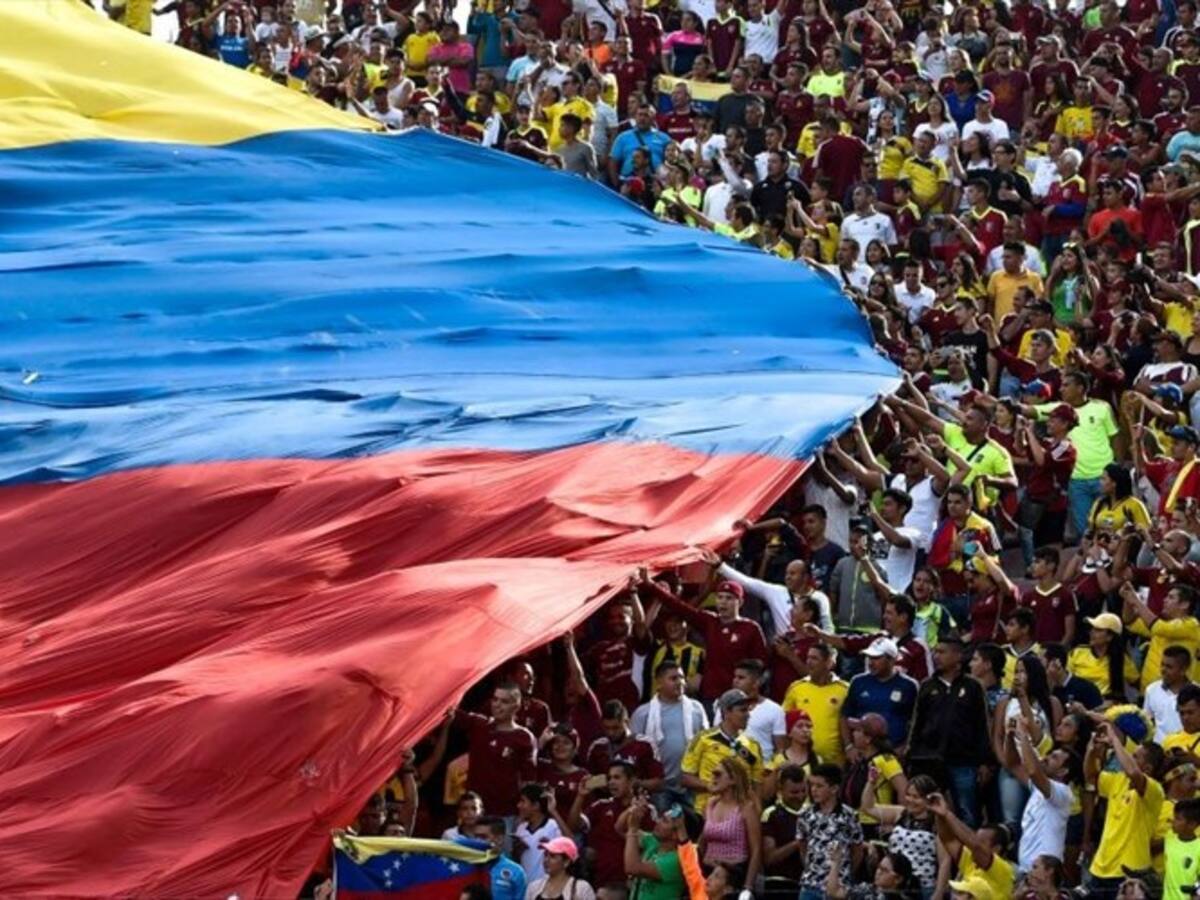 Oposición venezolana dice estar preparada para detectar fraude en elecciones