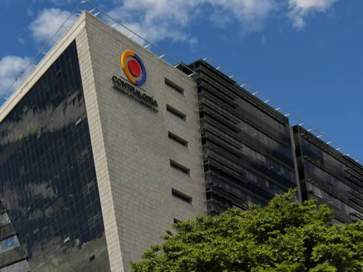 Contraloría pide investigar aporte de USD 4.5 millones usados para la JEP